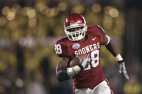 The 50 Greatest College Football Players to Never Win the Heisman Trophy