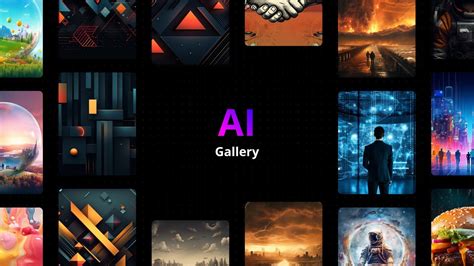 HTML CSS and JS Tutorial 的图像结果