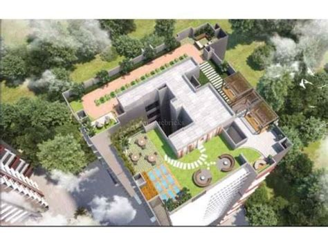 Buy 3 BHK Flat/Apartment in Hem Ratan Apartment Jijamata Colony, Mumbai ...