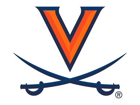 Virginia Men's Basketball Coaches' Salaries - USA TODAY