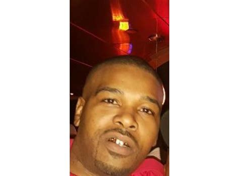 Jason Powell, Sr. Obituary (2018) - Indianapolis, IN - Williams ...