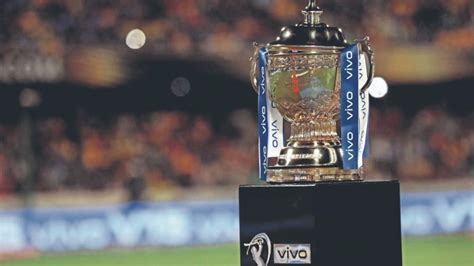 The Gaps in India’s Sports Administration and Governance - The Wire