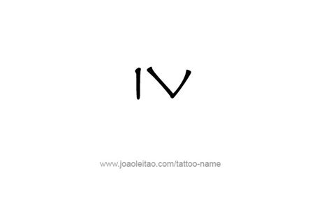 Board Background Aesthetic Minimalist HD Wallpaper Minimalist Minimalist Vector HD Vector HD Vector