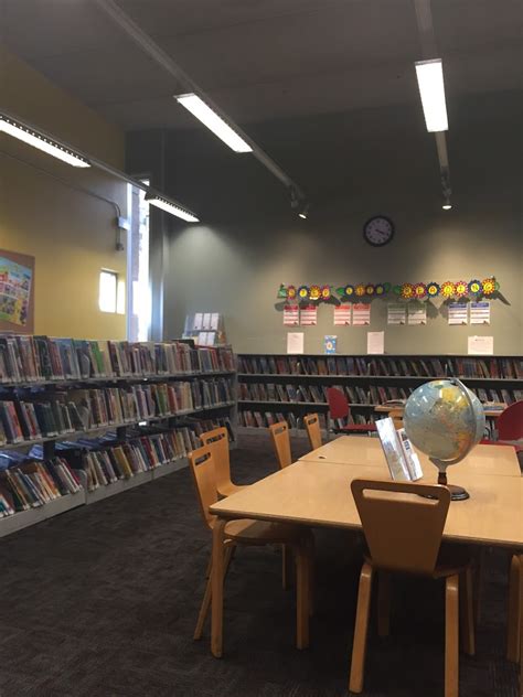 Image result for Phoenix Library