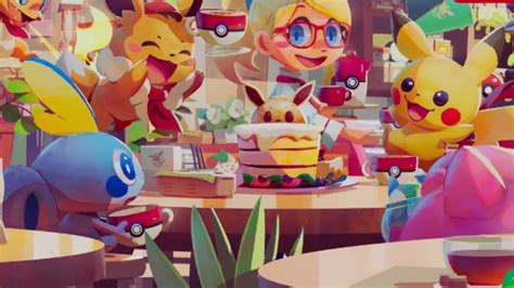 Image result for Pokemon On Computer Free