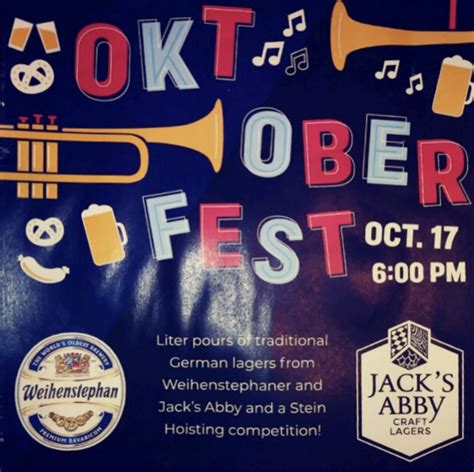 Calendar — The Fours Restaurant & Sports Bar