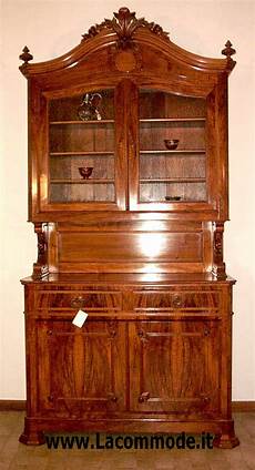 credenza con alzata credenza con alzata la commode di davide corno credenza con alzata credenza con alzata la commode di davide corno