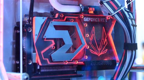 Image result for NVIDIA Driver Fix Memory Clock Speed