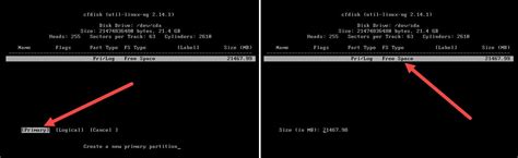 Image result for Manually Install Android Marshmallow