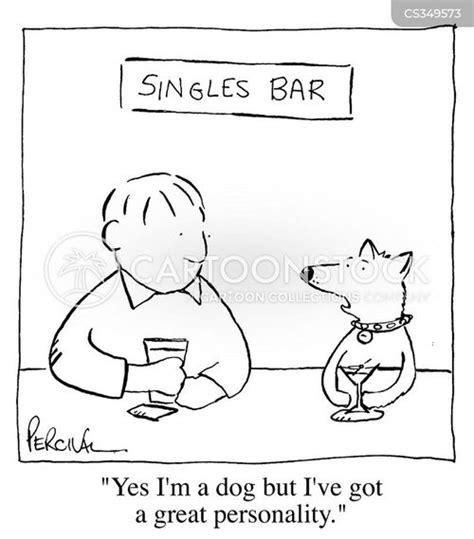 Ugly Bar Cartoons « vymere45