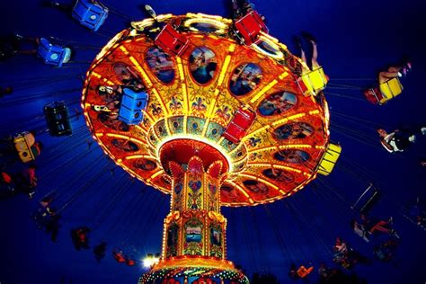 Local Carnivals This Weekend 的图像结果