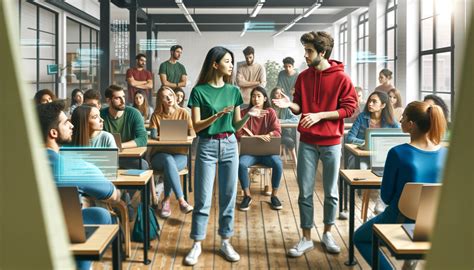 Image result for Roleplay Help