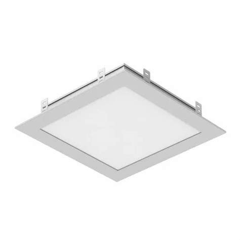LED Panel Light - 36W Surya LED Panel Light Trader - Retailer from ...