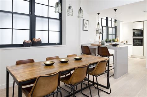 Image result for Kitchen Layout Graph Paper
