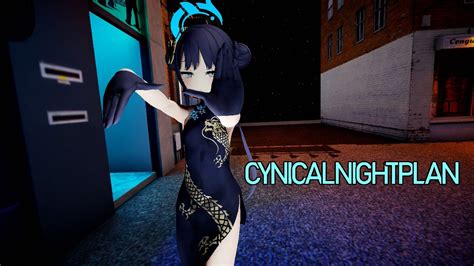 Image result for Entertainment Function Example