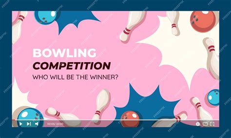 Image result for Bowling Free Patterns