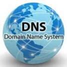 彗星DNS优化器最新版_彗星DNS优化器最新版免费下载[网速提升]-下载之家