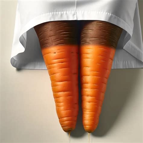 Dark Inner Thighs: Comprehensive Causes, Treatments, and Prevention Strategies