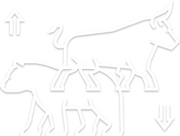 What is Market Sentiment Indicators - Market Moods Explained