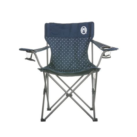 户外折叠椅选购，八款折叠椅点评，哪款更适合露营休闲。_户外装备_什么值得买