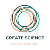 Create S Is for Science 的图像结果