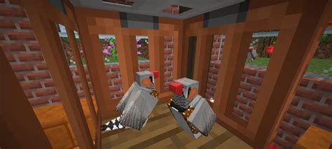 Image result for Minecraft Zebra