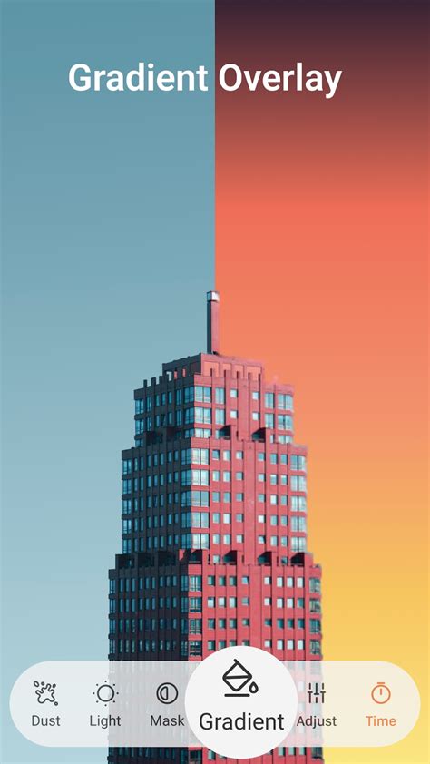 Image result for GoPro Retro Filter