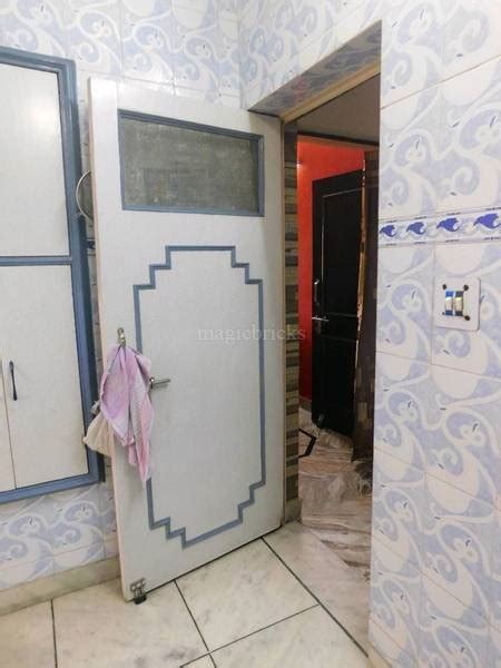 Chitrakoot Apartment in Pitampura, New Delhi: Price, Brochure, Floor ...