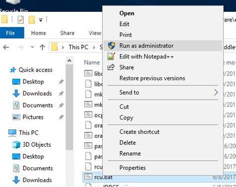 Image result for Oracle Windows Server
