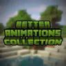 Image result for Better Animations Collection Mod