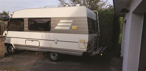 Image result for RV LED Module