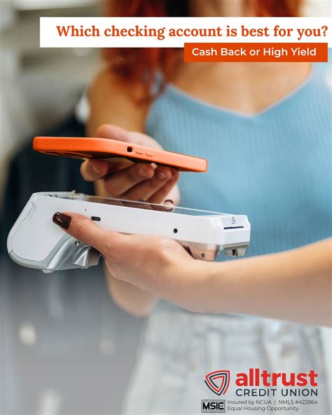 Alltrust Credit Union (@alltrustcu) • Instagram photos and videos