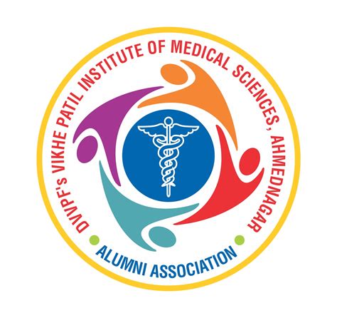 About Us: VIMS Alumni Association