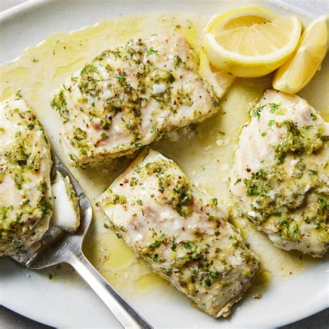 Image result for Baked Cod Fish