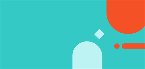 Image result for Learning Organization Maturity Model