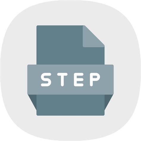 Image result for Step File Define