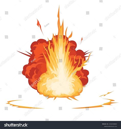 Image result for Car Bomb Exploding Cartoon