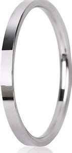 Silver Bracelets for Men at Best Prices in India | Flipkart.com