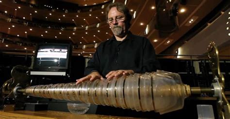 Image result for Random Instruments