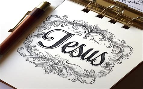 Image result for Calligraphy Hand Lettering Examples