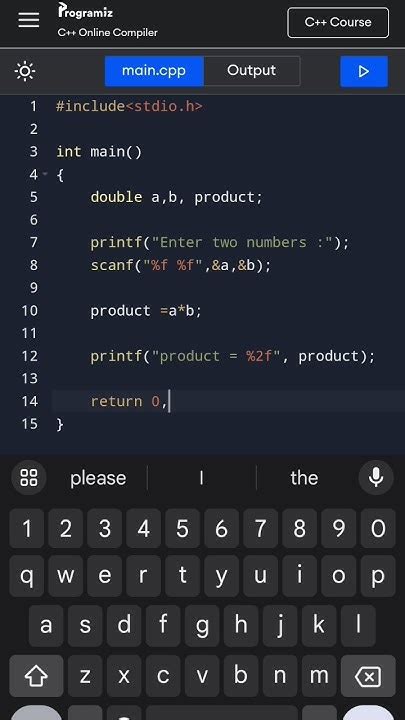 C Programming Learn Coding YouTube 的图像结果