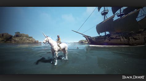 Hello guys, Yesterday was a good day to tap a T10 Mythical Dine. Done ...