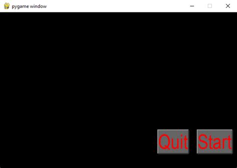 Image result for Python Game Programming