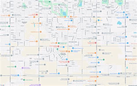 Oil Change Near Me in Lubbock, TX 79424 - Take 5