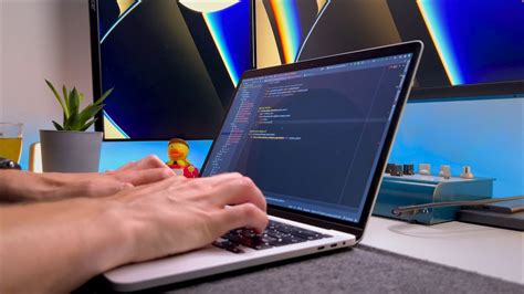 Image result for YouTube Coding