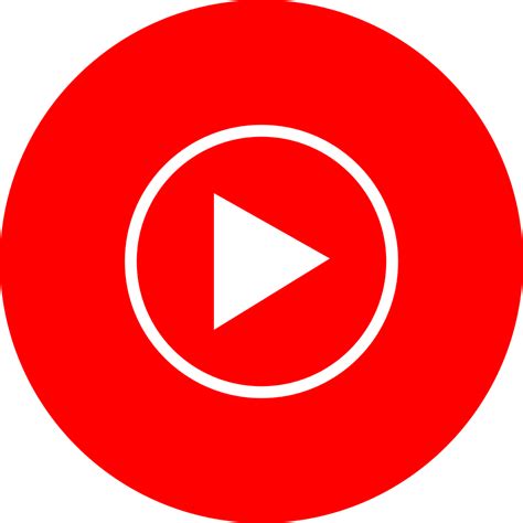 Image result for YouTube Transistor Tutorial
