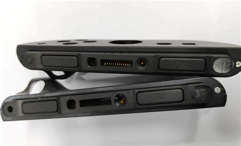 Image result for Nintendo Switch 2 Controller