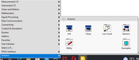 Image result for LabVIEW From Back