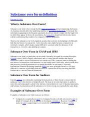 Image result for Importance of Python Function