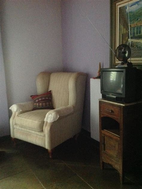 POUSADA ARCO IRIS (Macacos) - Guesthouse Reviews & Photos - Tripadvisor